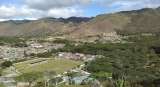 Asesinaron a líder indígena en El Dovio, Valle: esto se sabe