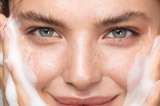5 beneficios del agua fría para la piel de tu rostro