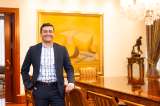 Más Bre-B: así cambiará la forma de enviar y recibir dinero