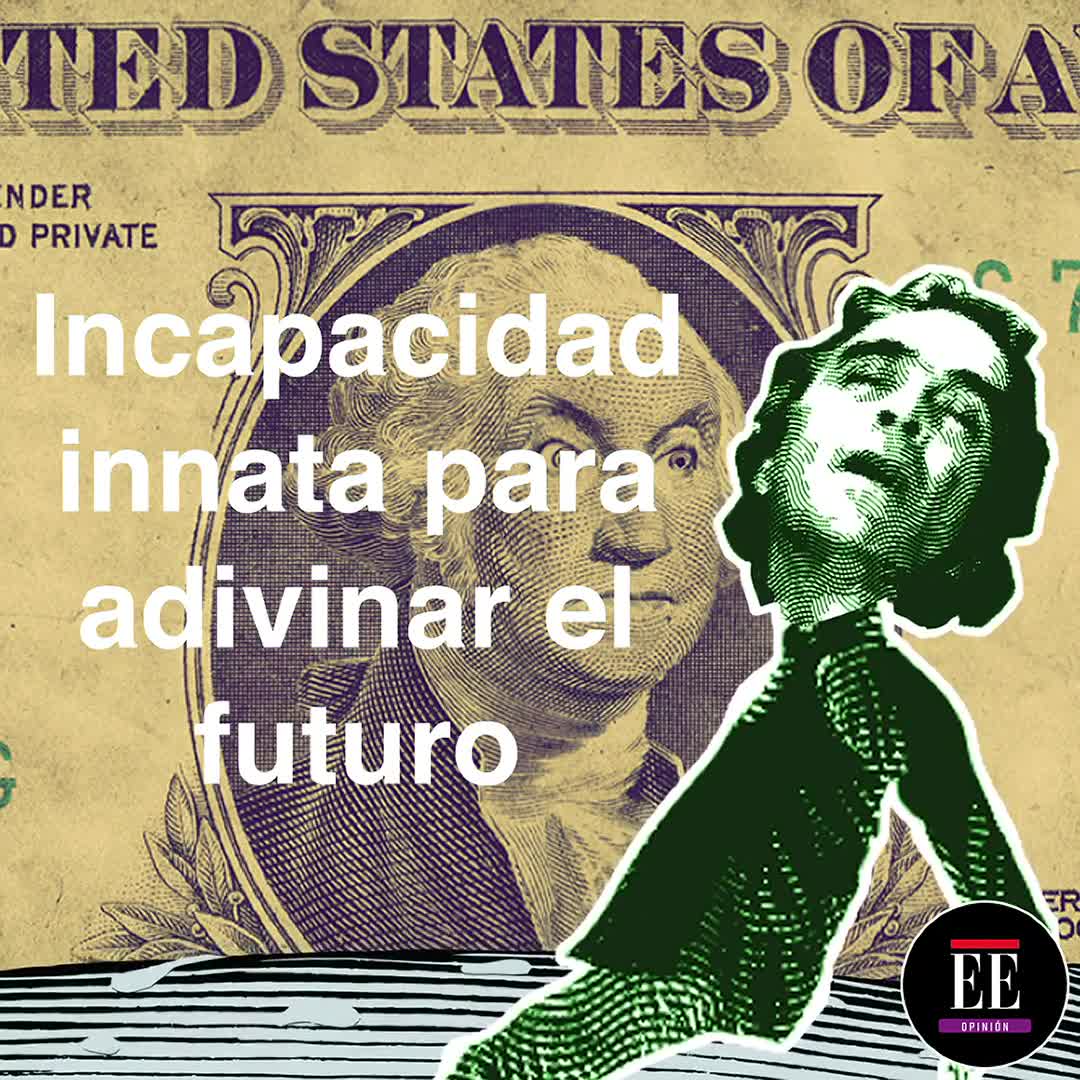 La imputación a Sergio Fajardo de la Fiscalía de Barbosa en videocaricatura de Mheo