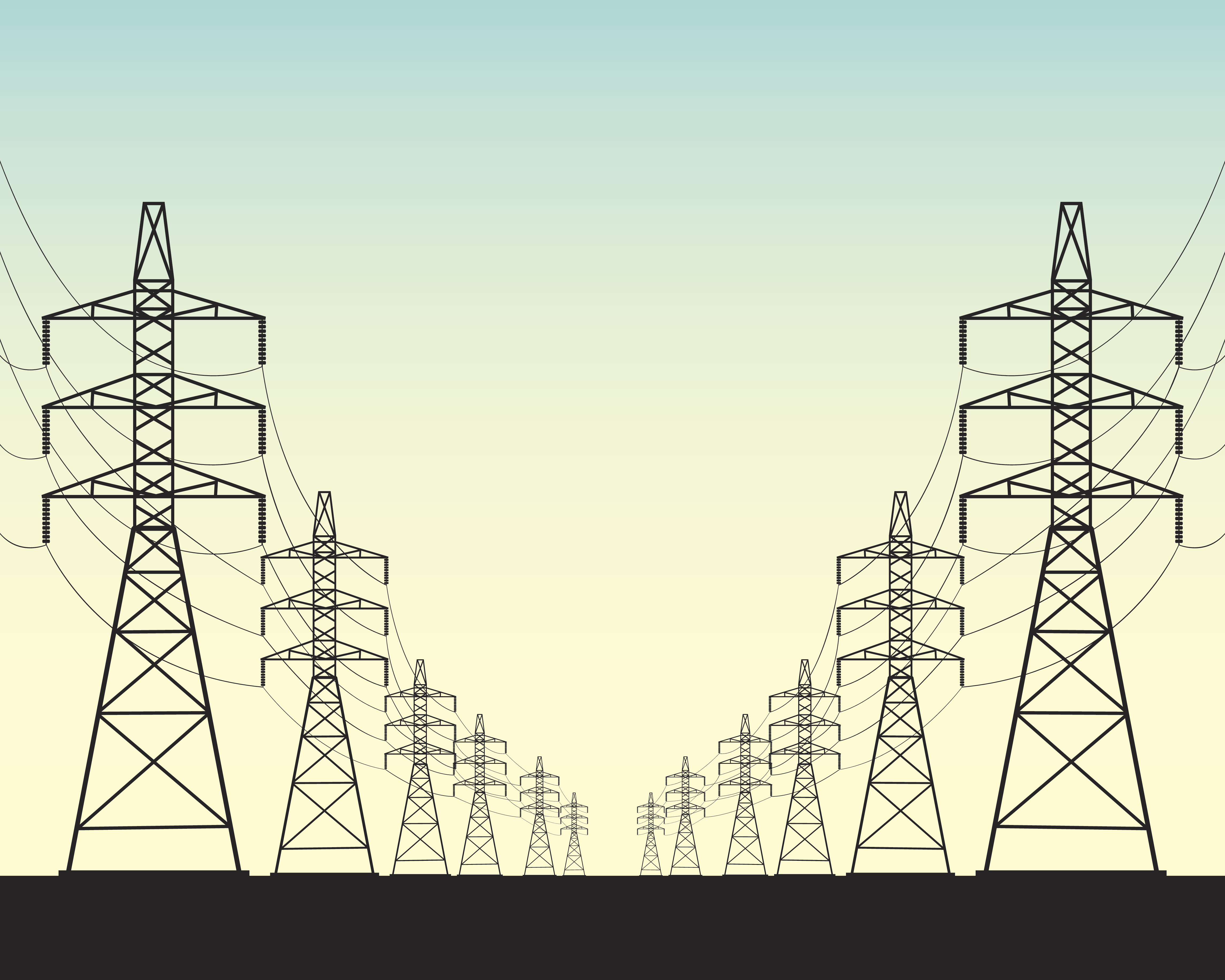 Sobretasa a la energía para la industria