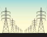 Colombia volverá a venderle energía a Ecuador: esto dice el documento que la reactiva