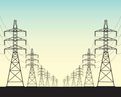 Colombia volverá a venderle energía a Ecuador: esto dice el documento que la reactiva