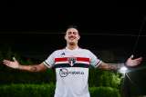 James Rodríguez regresa a la Copa Libertadores luego de 14 años: hora y dónde ver