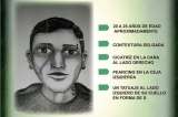 Ofrecen $10 millones de recompensa por autores de abuso sexual a conductora del SITP