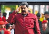 Análisis: por qué Nicolás Maduro ha sido el peor presidente de Venezuela para Colombia