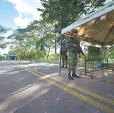Las viejas rencillas de las Farc que agravan la situación en Arauca