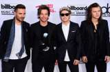 One Direction asegura que tras descanso de un año retomarán sus conciertos