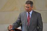 En la Corte Suprema se cayó ponencia que absolvía a Antonio Guerra por Odebrecht