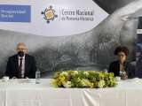 Estas son las investigaciones que financiarán el MinCiencias y el Centro de Memoria Histórica