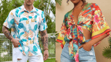 ¿Cómo vestirse para el Carnaval de Barranquilla? Guía de tendencias y estilo