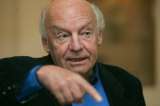 ‘Mujeres’, el libro póstumo de Eduardo Galeano