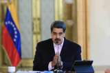 El excongresista republicano que criticaba a Maduro, pero recibía millones de PDVSA