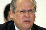 Comienza el "juicio del siglo" en Brasil