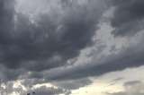 Se buscan científicos líderes en "exprimir" nubes
