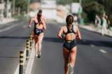 Viajar para correr: el turismo del running, un negocio global de millones