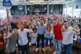Cambio Radical comenzó a moverse para aumentar curules en las elecciones de Congreso