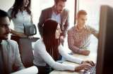 Equidad de género en las empresas es más que contratar mujeres