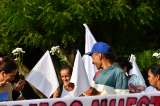 Masacre de El Salado: 25 años esperando una reparación integral