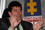 Una negociación exitosa suspendida sin razón
