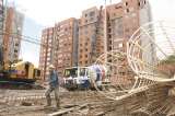 ¿Para dónde va la economía en 2013?