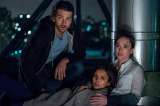 Película "Línea mortal" revive con Ellen Page y Diego Luna