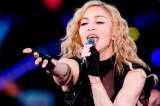 Madonna se ha convertido en un dolor de cabeza para sus vecinos en Lisboa