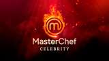 ‘MasterChef Celebrity 2025’: lista de todos los participantes. Hay nueva jurado