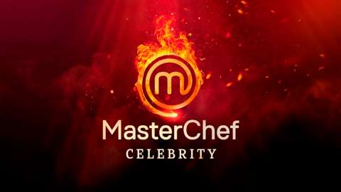 Juez mexicana de ‘MasterChef’ es raptada mientras emite en vivo. Policía reacciona