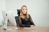 Tatiana González y las dinámicas de los medios digitales