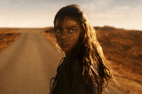 “Furiosa” y su ovación de siete minutos en Cannes