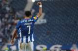 Con un golazo de Luis Díaz, el Porto venció al Milán