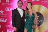 Nataly Umaña reveló la verdadera razón de su ruptura con Alejandro Estrada
