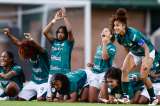 ¿Cuánto dinero se podría llevar Deportivo Cali si gana la Libertadores Femenina?