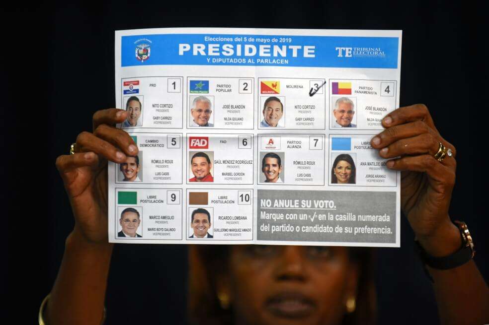 AFP