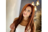Johana Fadul conquistó a seguidores con sexi fotografía