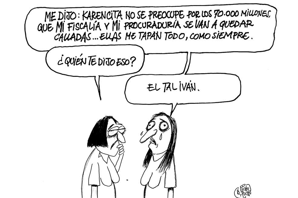 Thumor