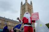 Defendían a rabiar el “brexit” y ahora temen salir de la UE