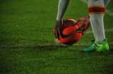 Opinión: Golpe de estadio