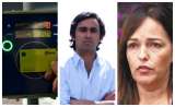 Caso Ríos Velilla: los pormenores de una investigación