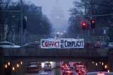 La pelea de Washington DC por convertirse en un estado de EE. UU., explicada