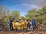 Nature Colombia: turismo sostenible que empodera a mujeres