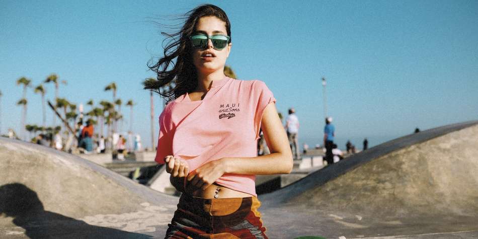 Hawkers, para ver con estilo