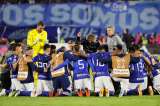 Las novedades de Millonarios a pocos días del inicio de la Liga BetPlay