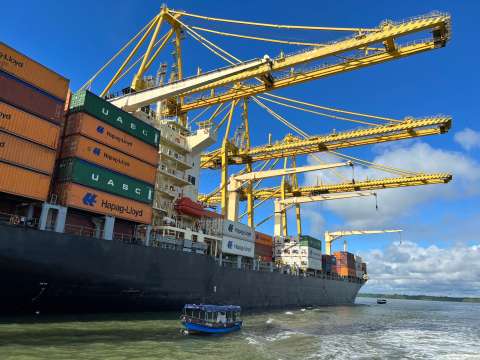 Invest Pacific, 15 años de misión al servicio de la promoción de la inversión extranjera