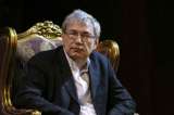 Pamuk, Vitale y Pérez-Reverte encabezarán la 32 edición de FIL Guadalajara