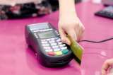 Presentan nuevo ‘top’ de abusos de servicios bancarios en Colombia