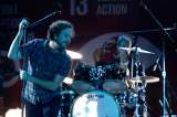 Pearl Jam estrena la canción "Superblood Wolfmoon"