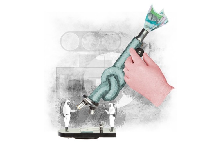 El Minciencias y el malestar por su poca atención a las ciencias básicas