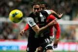 Tras superar el cáncer, Jonas Gutiérrez quiere volver al fútbol
